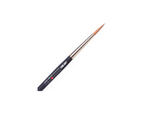 PINCEL CASAN S-300 Nro 2  SABLINSKY x 3 u.