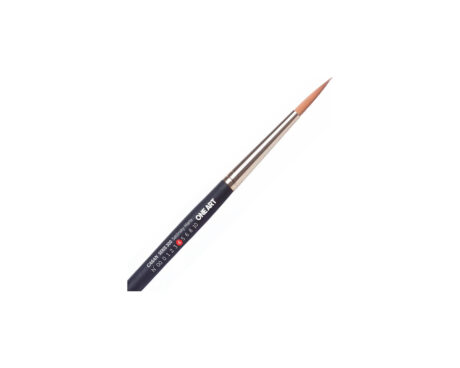 PINCEL CASAN S-300 Nro 4  SABLINSKY x 3 u.