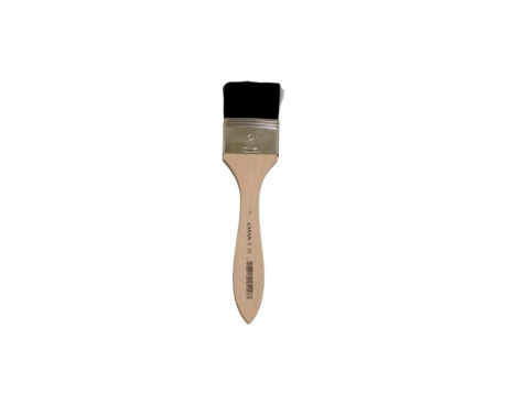 PINCEL CASAN S-23 Nro 2 - PINCELETA x u.