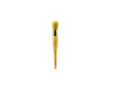 PINCEL CASAN BROCHON CHALK Nro 14