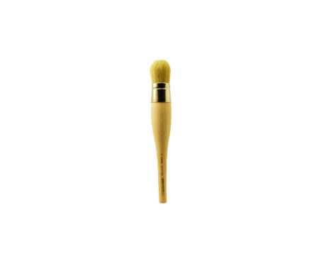 PINCEL CASAN BROCHON CHALK Nro 20