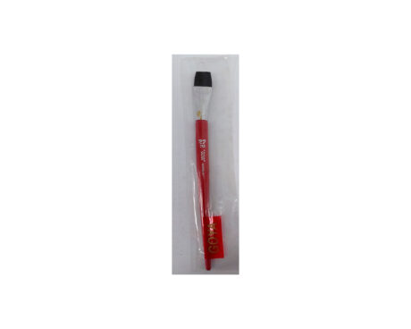 PINCEL GOYA S-R N°22 CHATO x UND.