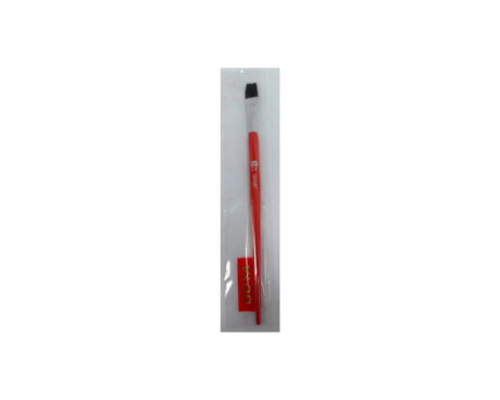 PINCEL GOYA S-R N°20 CHATO x UND.