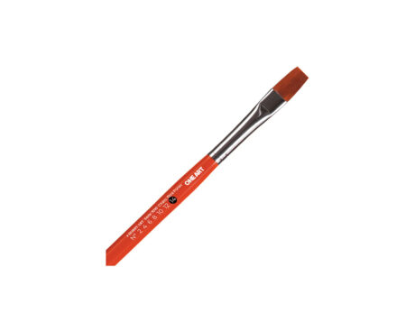 PINCEL HOBBY S-7010 Nro 14 PONEX CHATO x 6 U.