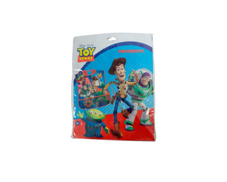 PINTORCITO CRESKO TS100 TOY STORY