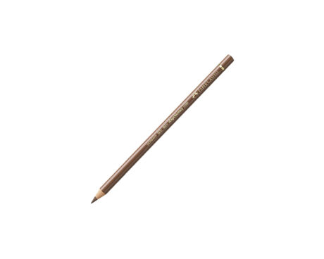 PINTURITAS FABER ART POLYCH. 178 x U. TURRON