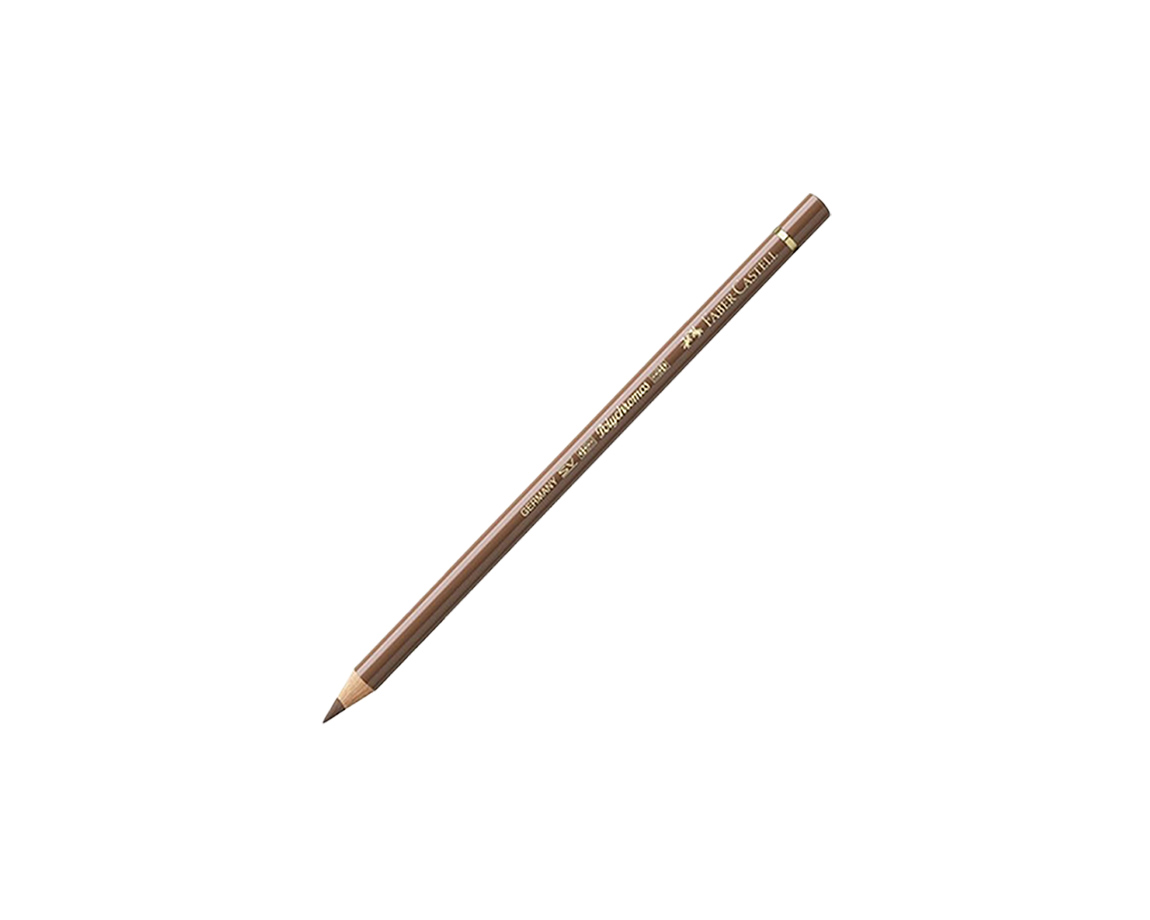 PINTURITAS FABER ART POLYCH. 178 x U. TURRON