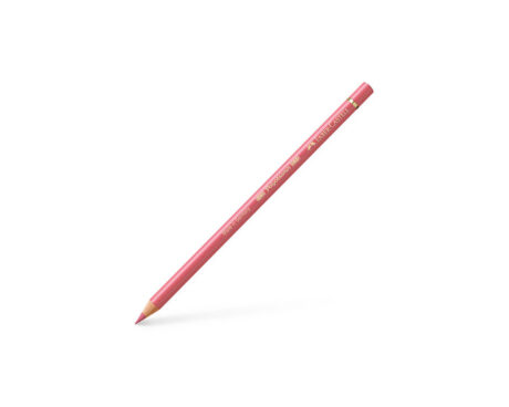 PINTURITAS FABER ART POLYCH. 131 x U. COLOR CARNE MEDIO