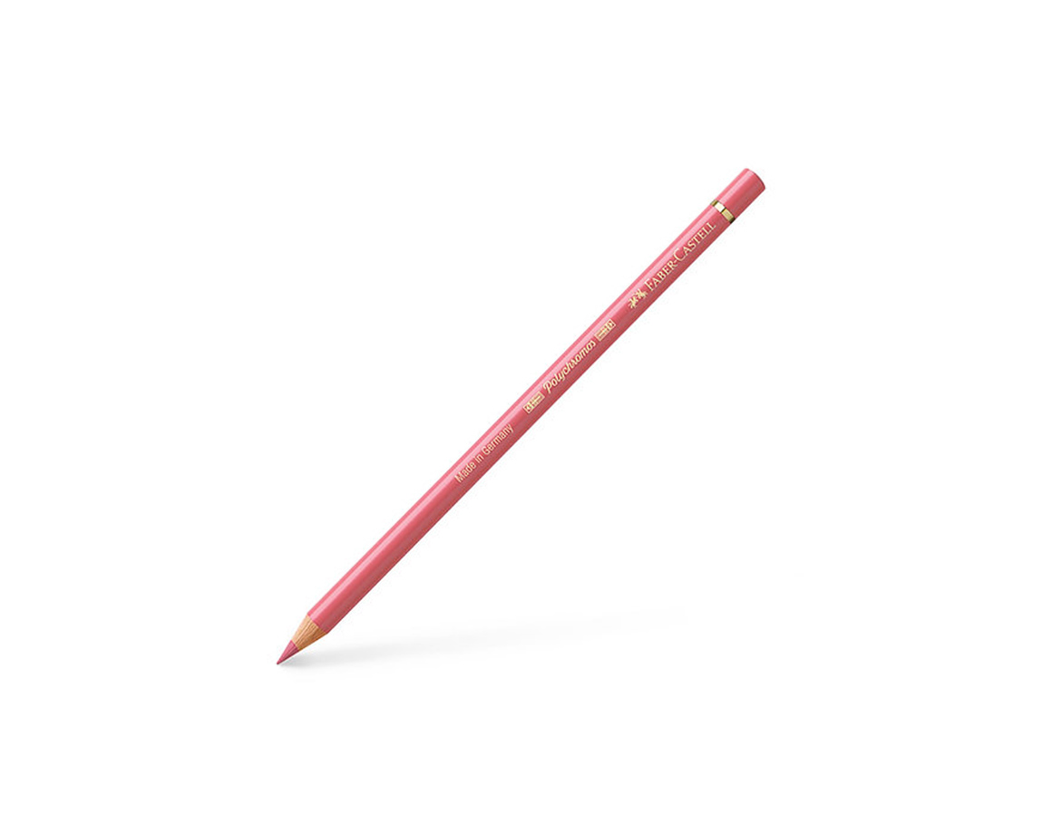 PINTURITAS FABER ART POLYCH. 131 x U. COLOR CARNE MEDIO