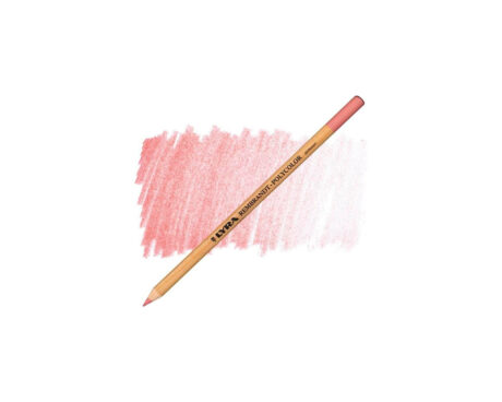 PINTURITAS LYRA POLYCOLOR x U. 28 ROSA