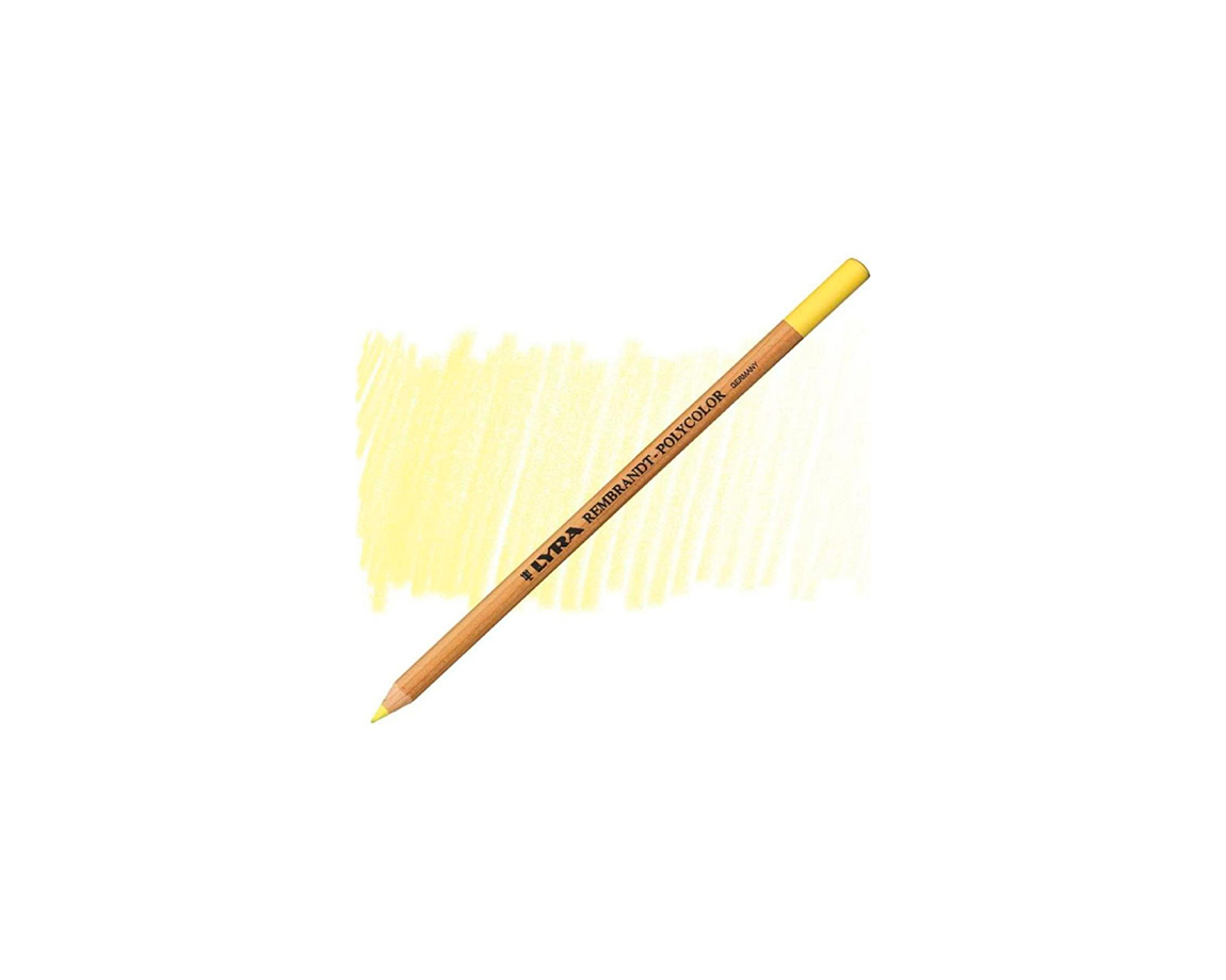 PINTURITAS LYRA POLYCOLOR x U. 02 CREMA