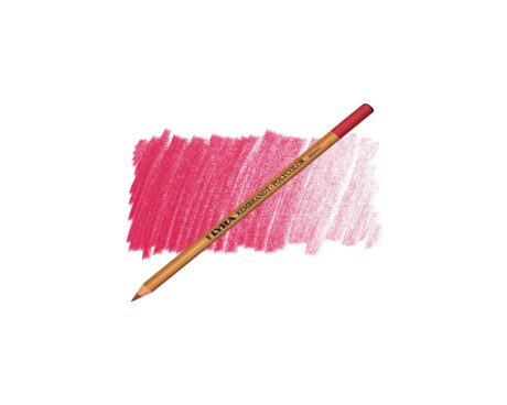 PINTURITAS LYRA POLYCOLOR x U. 34 MAGENTA