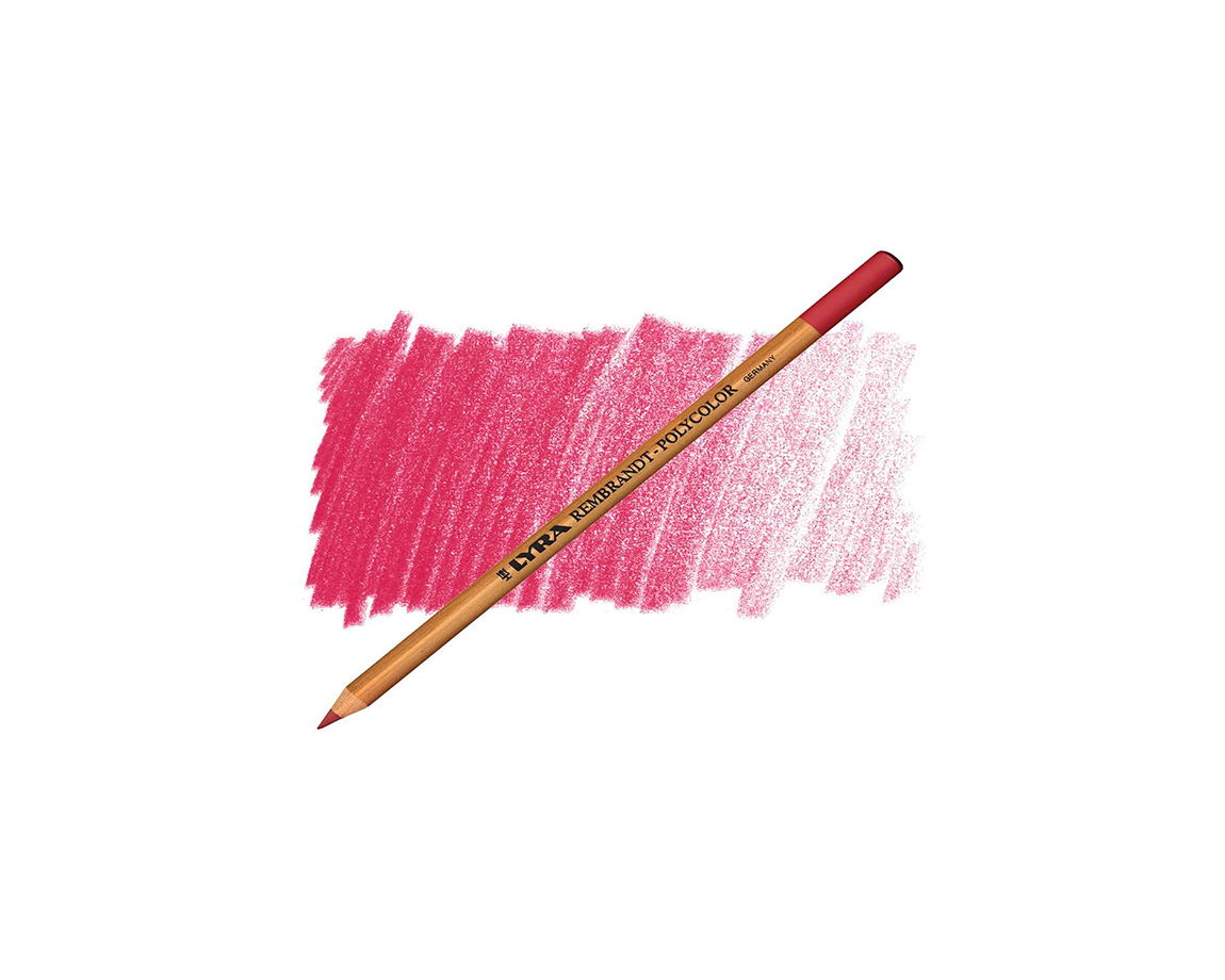 PINTURITAS LYRA POLYCOLOR x U. 34 MAGENTA