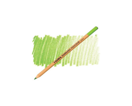 PINTURITAS LYRA POLYCOLOR x U. 70 VDE MANZANA