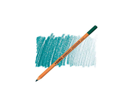 PINTURITAS LYRA POLYCOLOR x U. 58 VDE OCEANO