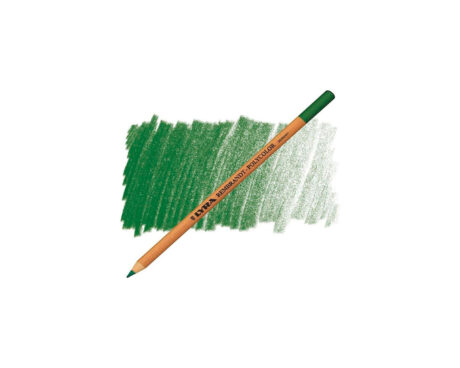 PINTURITAS LYRA POLYCOLOR x U. 67 VDE SABIA