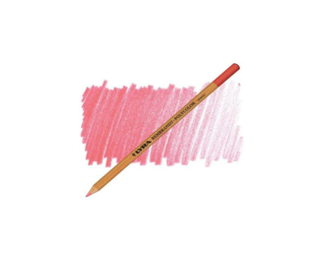 PINTURITAS LYRA POLYCOLOR x U. 31 PIEL MEDIO