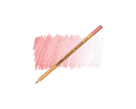 PINTURITAS LYRA POLYCOLOR x U. 30 PIEL OSCURO