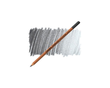 PINTURITAS LYRA POLYCOLOR x U. 97 GRIS MEDIO