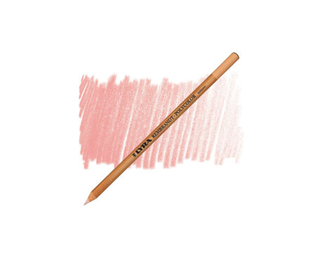PINTURITAS LYRA POLYCOLOR x U. 32 PIEL CLARO