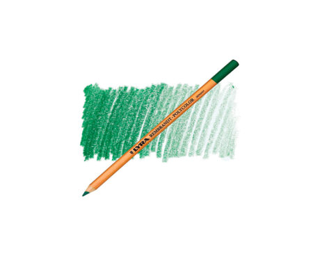 PINTURITAS LYRA POLYCOLOR x U. 59 VDE HOOKERS