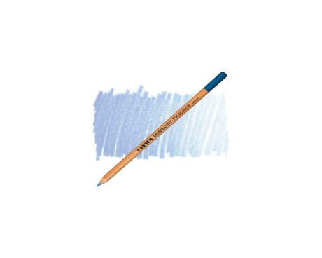 PINTURITAS LYRA POLYCOLOR x U. 46 AZUL CIELO