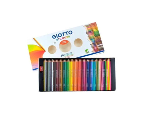 PINTURITAS PAX GIOTTO STILNOVO x 50 L