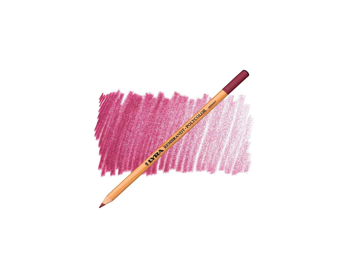 PINTURITAS LYRA POLYCOLOR x U. 94 PURPURA