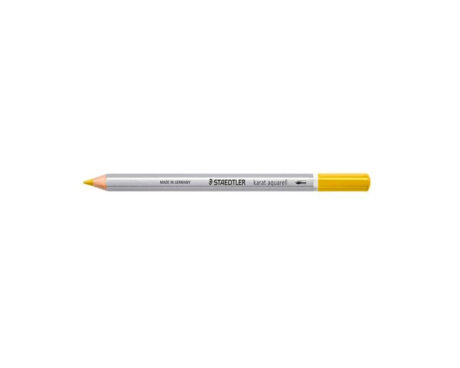 PINTURITAS STAEDTLER KARAT 56 VDE OLIVA CL. x U.