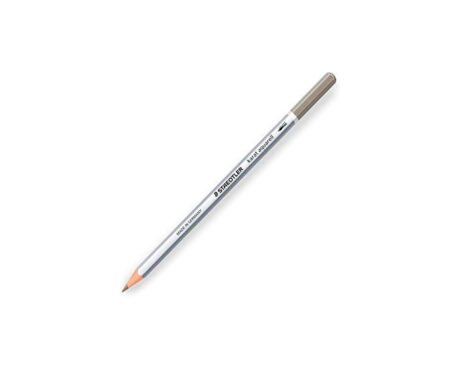 PINTURITAS STAEDTLER KARAT 800 GRIS FRIO x U.