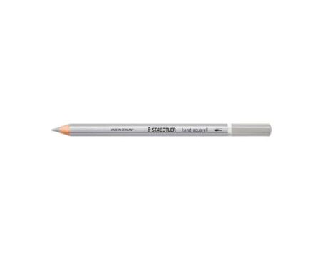 PINTURITAS STAEDTLER KARAT 805 GRIS CALIDO x U.