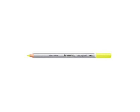 PINTURITAS STAEDTLER KARAT 12 AMARILLO LIMON x U.