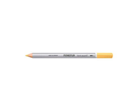 PINTURITAS STAEDTLER KARAT 17 OCRE CLARO x U.