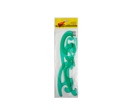 PISTOLETES DOZENT JUEGO x3 UN UNIVERSAL 2641