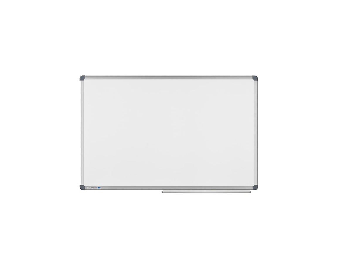PIZARRA LEGAMASTER ECONOMY  60x90CM MAGNETICA