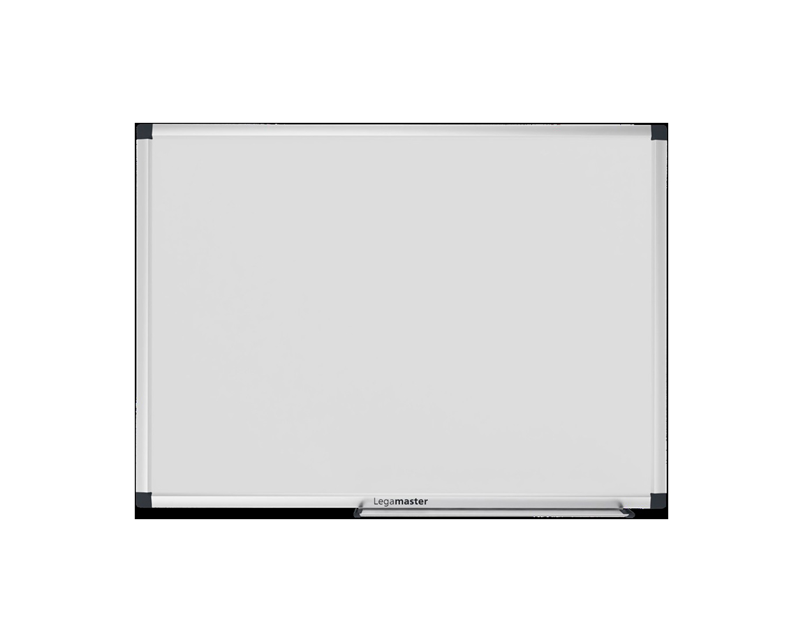 PIZARRA LEGAMASTER ECONOMY 100x150CM MAGNETICA