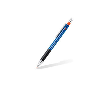 PORTAMINAS STAEDTLER 0.5 775 MARSMICRO