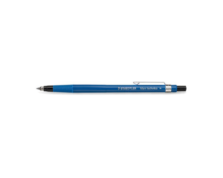 PORTAMINAS STAEDTLER 2.0 788