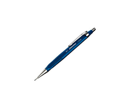 PORTAMINAS PLANTEC 19513 09  CUERPO TRIANG.