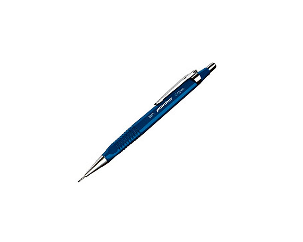 PORTAMINAS PLANTEC 19513 09  CUERPO TRIANG.