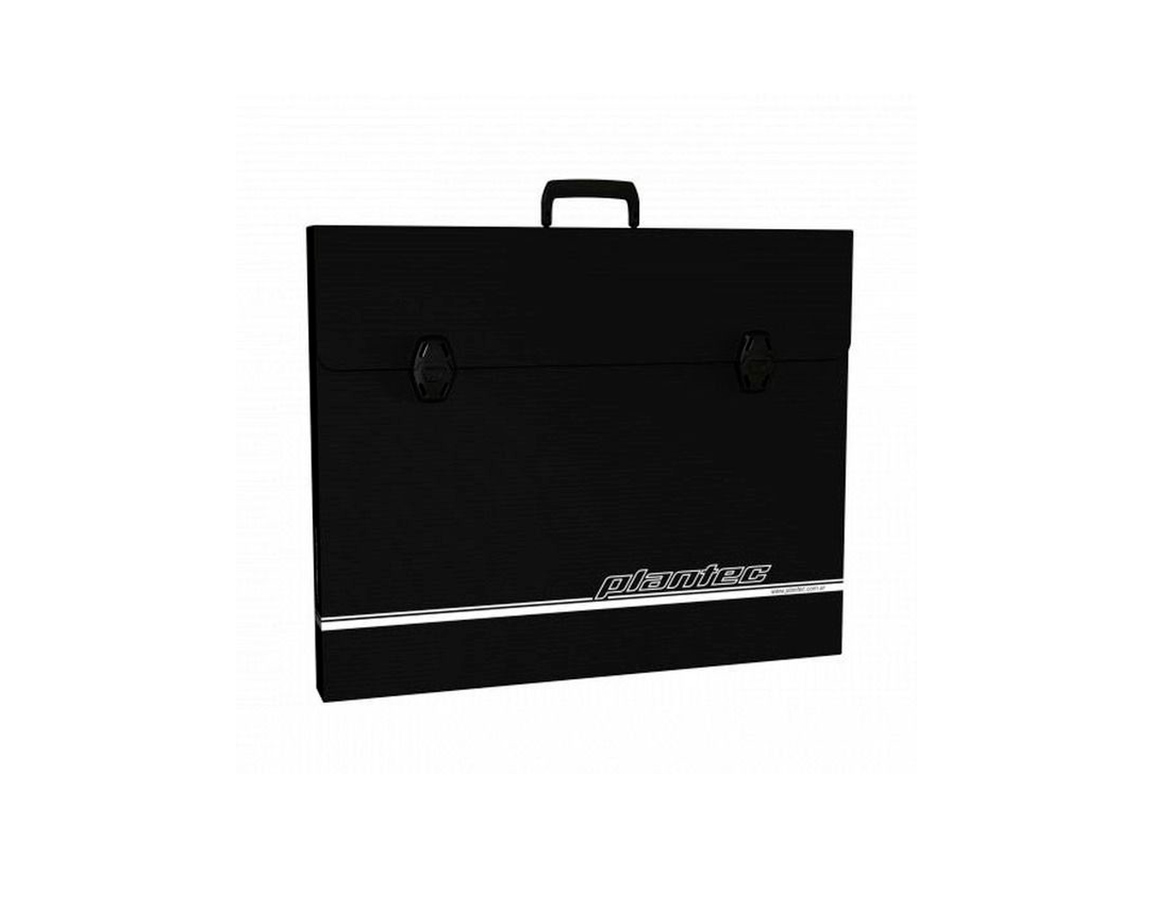 PORTATABLERO PLANTEC CORRUG 15211 PLAST 44x54x5CM