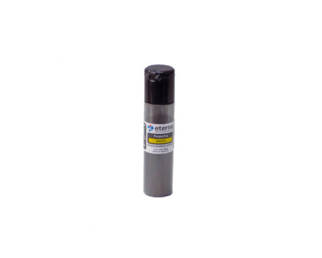 PURPURINA ETERNA 12gs GRAFITO