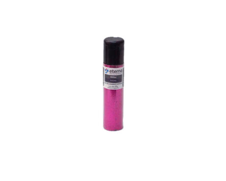 GIBRE ETERNA 15 gs FUCSIA