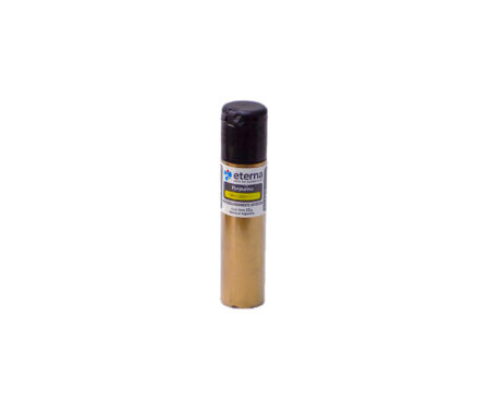 PURPURINA ETERNA 12gs ORO GRIEGO
