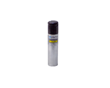 PURPURINA ETERNA 12gs PLOMO
