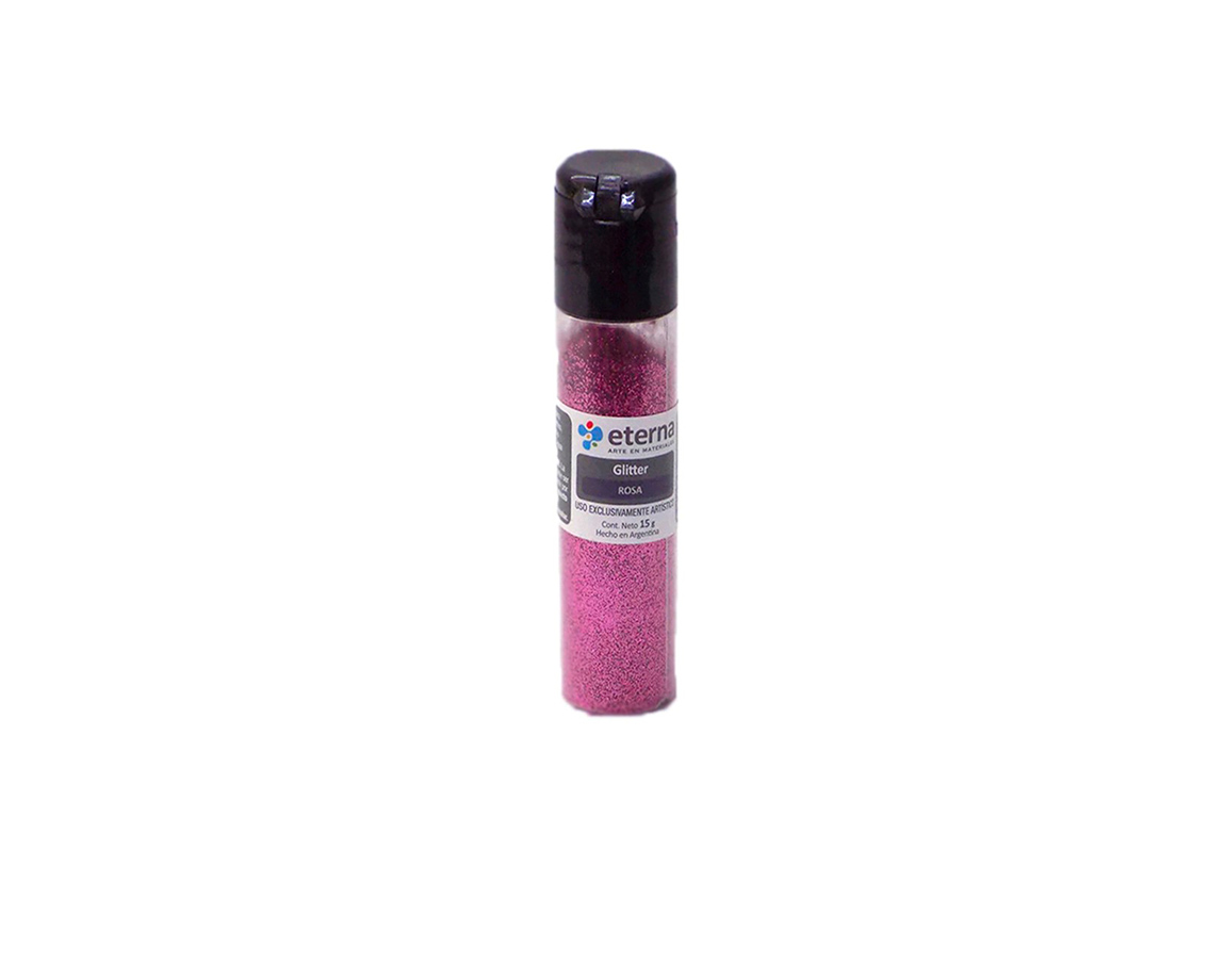 GIBRE ETERNA 15 gs ROSA