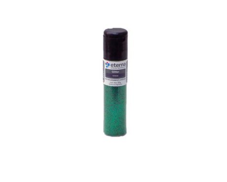 GIBRE ETERNA 15 gs VERDE