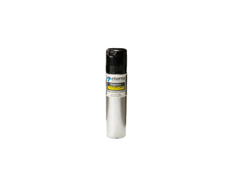 PURPURINA ETERNA 12gs PLATA