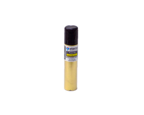 PURPURINA ETERNA 12gs ORO RICO