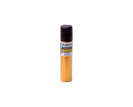 PURPURINA ETERNA 12gs ORO DUCADO